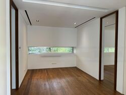 Swiss Club Park (D11), Detached #455678051